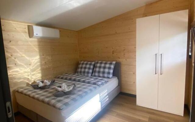 Apartamenty Sopot19