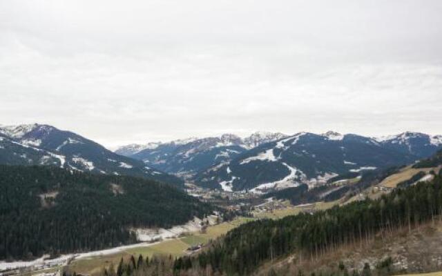 Obermoser