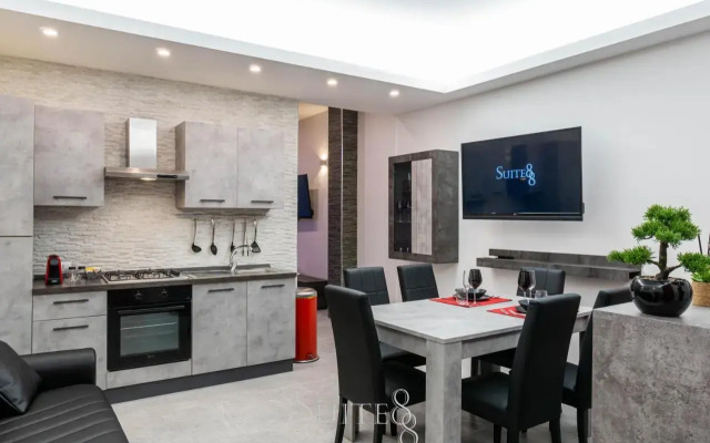 Suite88