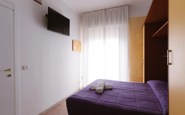 Hotel Viking