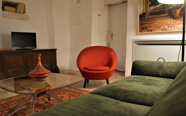 Il Sogno delle Benedettine