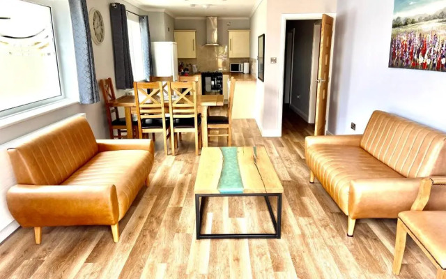 Gadlys Country House Hotel And Restaurant''