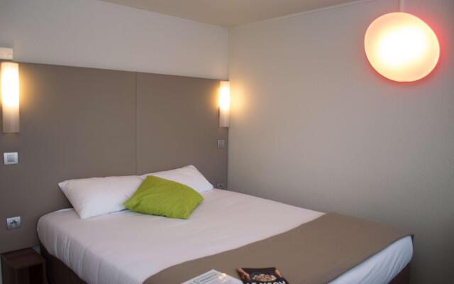 Campanile Villeneuve sur Lot - Pujols