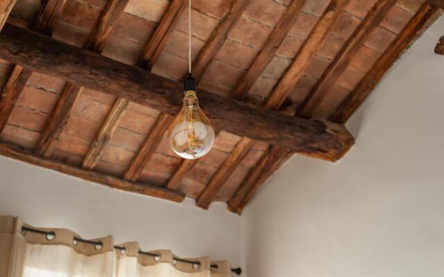 Bed And Box - Vt02 Locazione Turistica