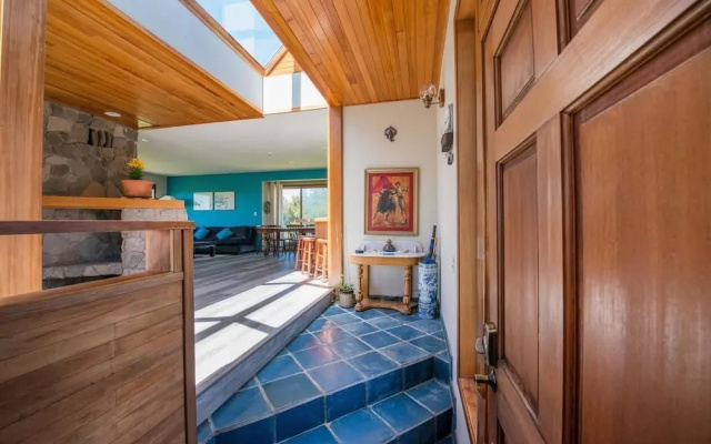 89956 Ocean Dr