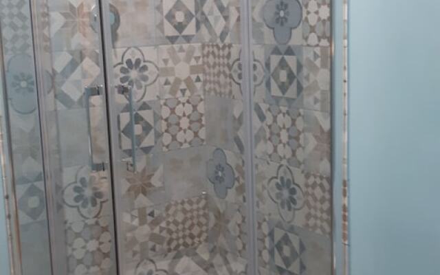 Il Glicine B&B
