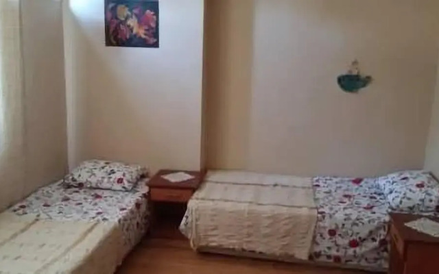 Butik Villas - Triplex Villa
