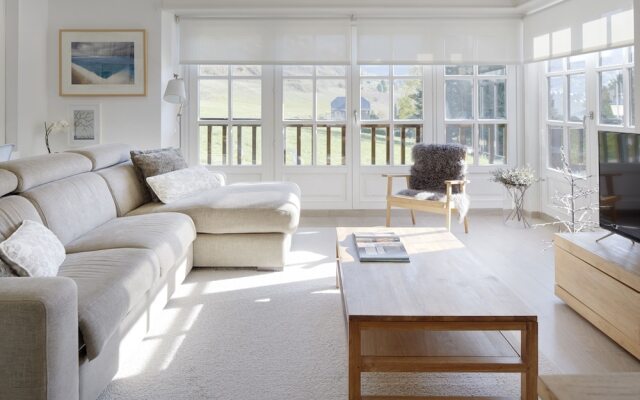 Corilha by FeelFree Rentals