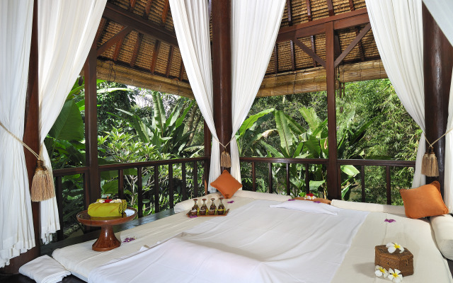 Villa Semana Resort & Spa
