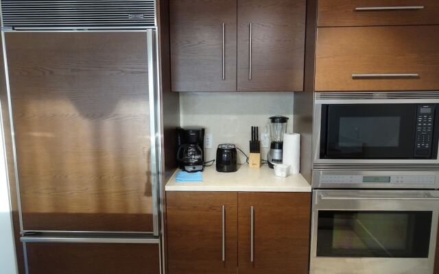Brickell Exclusive by 1st HomeRent