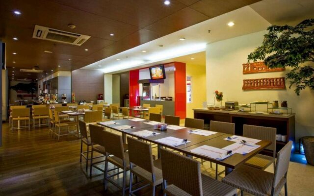 Metland Hotel Bekasi