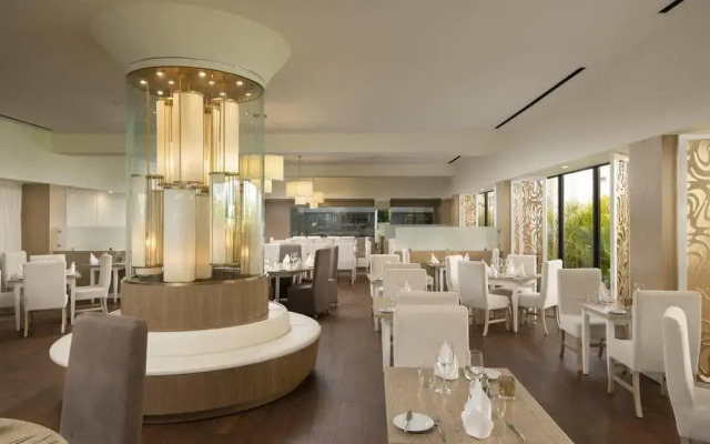Melia Caribe Beach Resort - All Inclusive