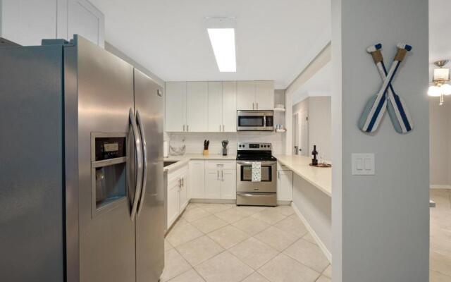 Deerfield Beach Shores