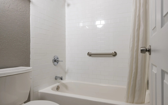 Hotel Monreale Express International Drive Orlando