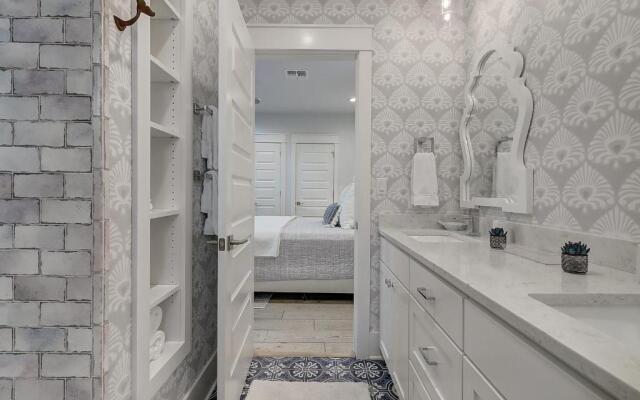 The Starfish 230RO C2