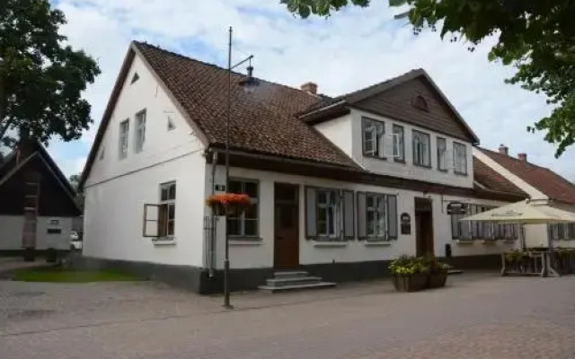 Jana Nams
