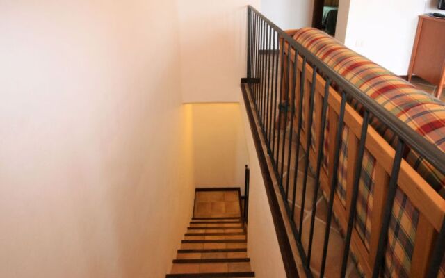 Corbezzolo 10 - Vista Village