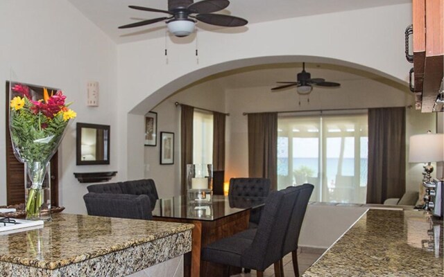 Caribe DOS  Villa by ChezPlaya