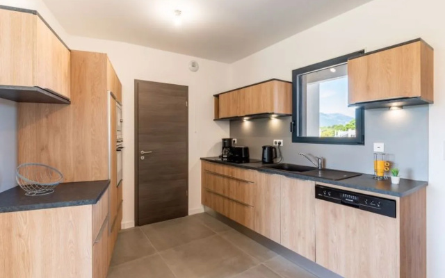 Stanatura