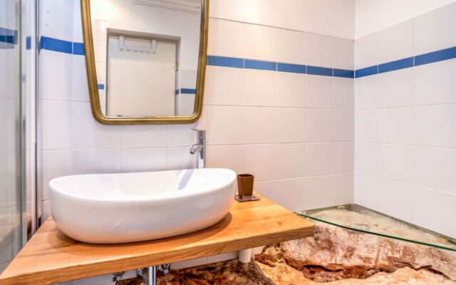 Apartment File Umag/Zambratija 16429