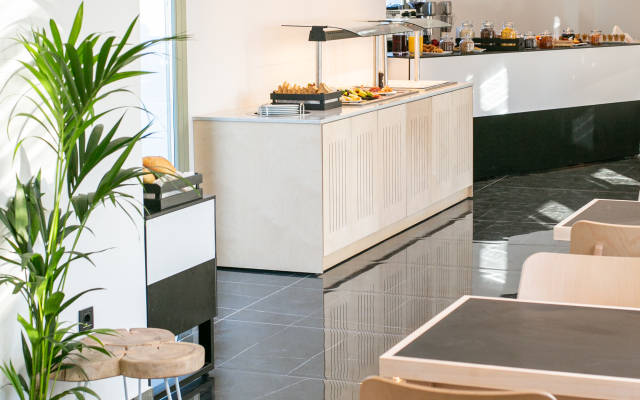 Kallos Imar Boutique Hotel