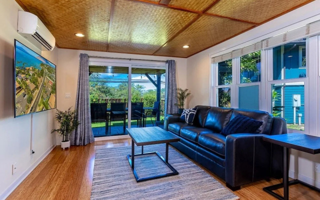 The Cove Hale 4 Bedroom Home