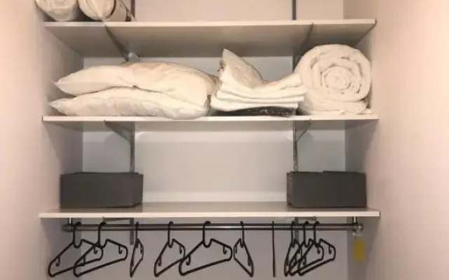 L'instant T 4* Balnéo, Sauna et Parking Privé