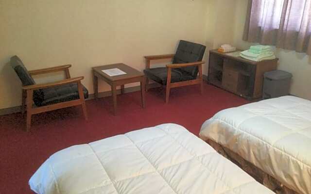 Homestay Dream / Vacation STAY 3779