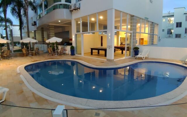 Porto Del Mar - Canasvieiras