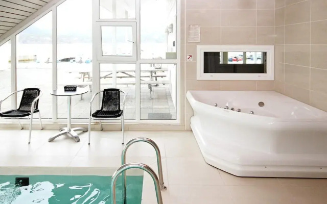 Holiday Home in Jelsa