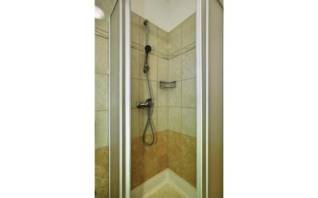 Apartment Tar-Vabriga Istarske kontrade