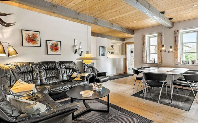 Luxury Retreat With Hot Tub - By Traum Ferienwohnungen