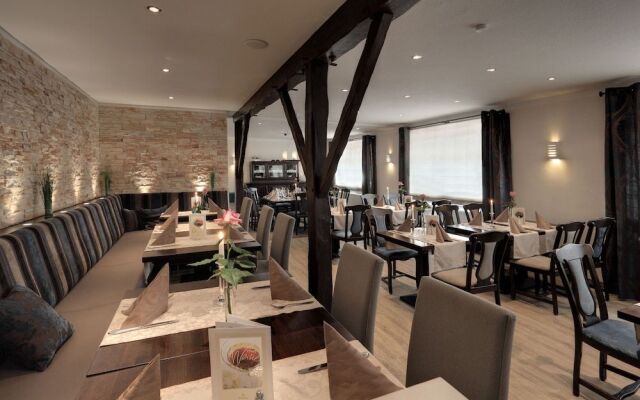 Landhotel Bauernstuben