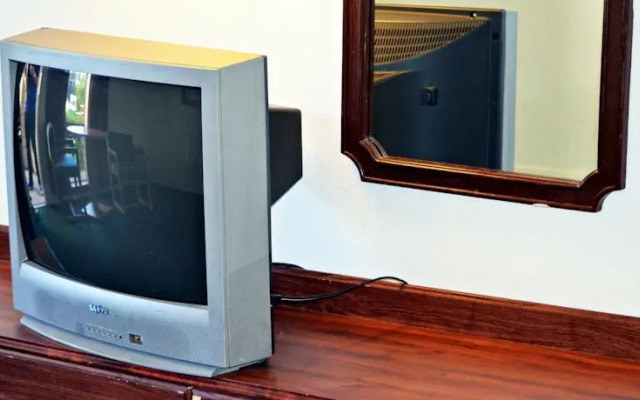 Harlingen Inn Event Center