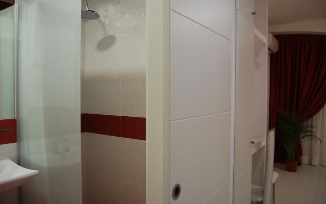 Hostal Petite Maman