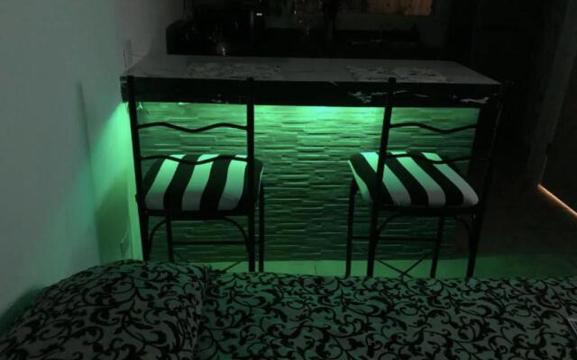Zebra Studio