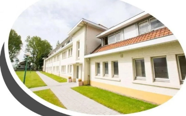 Bel appartement familial 6 personnes proche de la plage