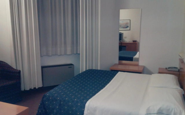 Albergo Niki