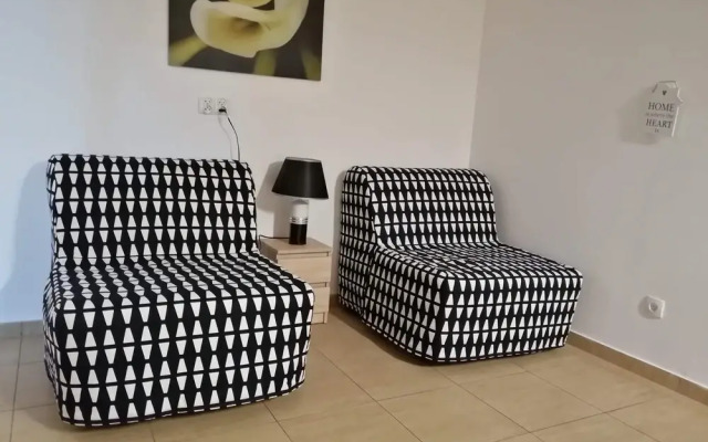 Tatra Mountain Apartment Zakopane