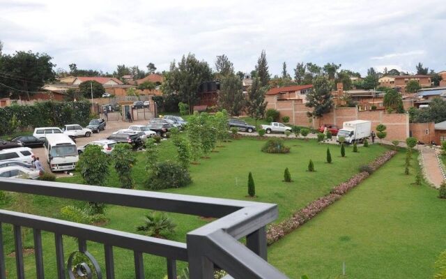 Centre San Jose Carmelo
