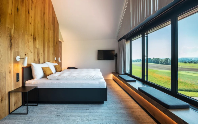 Macardo Premium B&B