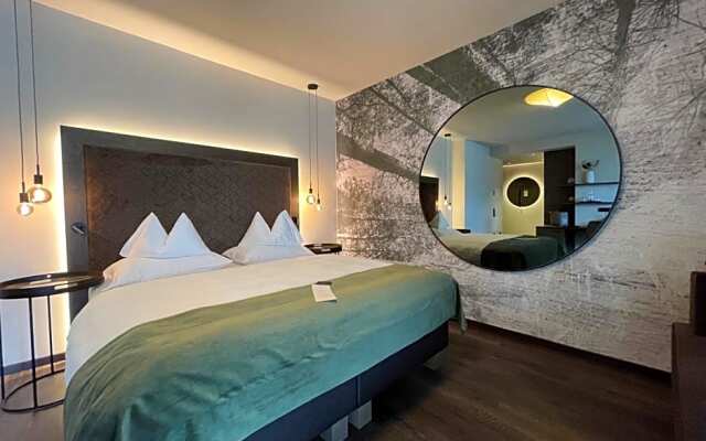 Appius Design Suites