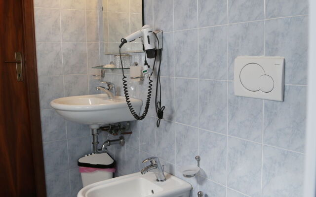 Residenza Accademia , Mantegna Hotels