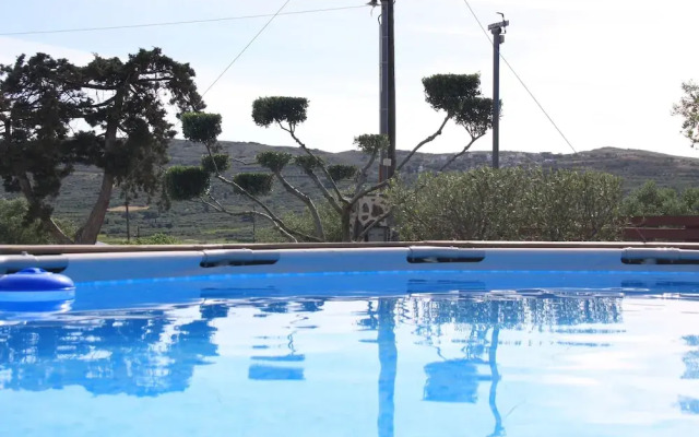 Villa Dolla Paradise by GHH