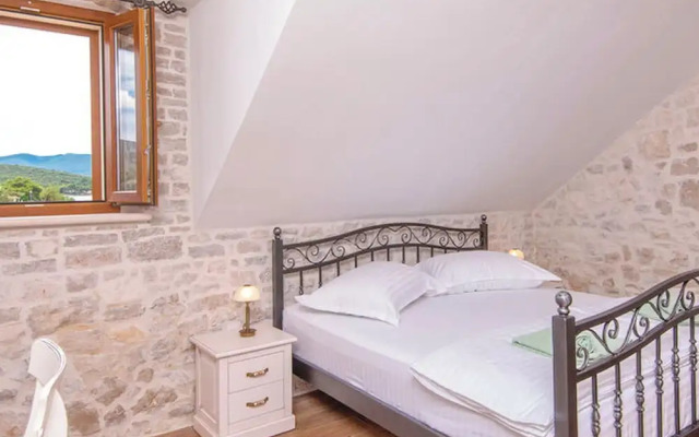 Holiday Home Lovište