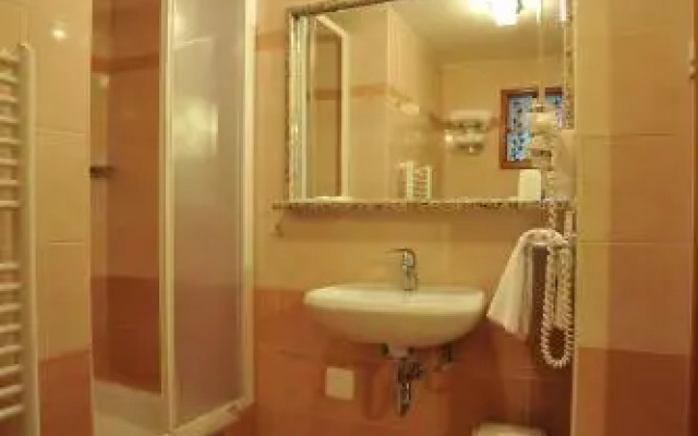 Pansion Maltar Varaždin