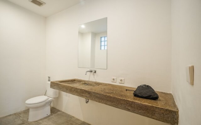 Umalas Living Managed By CPM Bali