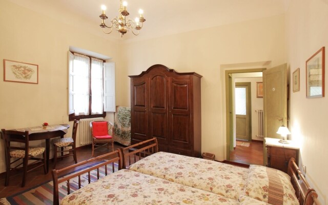 Villa Nobili B&B e Casa Vacanza