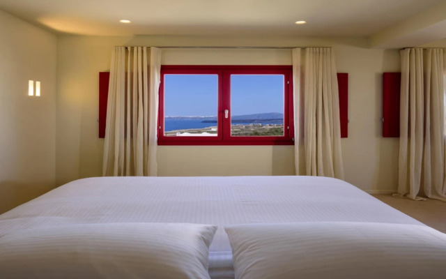 11 11 By Potnia - Adult Only