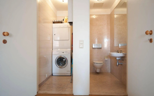 Chiado Apartments